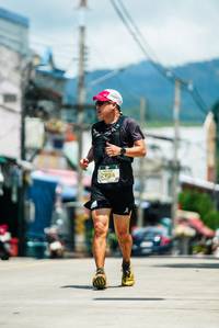 BIB: 
                            <button type="button" onclick="openModal(26376266)" class="btn btn-primary btn-sm float-right btn-popup" data-toggle="modal" data-target=".modal-high-quality">
                        <i class="fas fa-shopping-cart"></i> Add to Cart
                    </button>
                                            <button type="button" onclick="isThisMe(26376266, true)" class="btn btn-success btn-sm float-right btn-popup btn-isme hidden" data-toggle="tooltip" data-placement="bottom" title="นี่คือรูปของคุณใช่ไหม คลิกที่นี่เพื่อเอาเข้าอัลบั้ม">
                        <i class="fas fa-plus"></i> Add to album
                    </button>
                    <button type="button" onclick="isThisMe(26376266, false)" class="btn btn-warning btn-sm float-right btn-popup btn-isnotme hidden">
                        <i class="fas fa-ban"></i> Remove from album
                    </button>